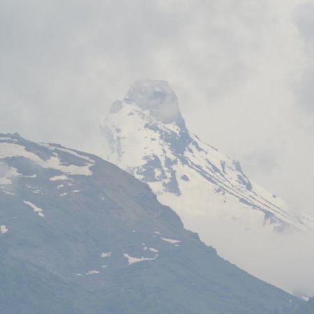 The Pranjal Inn Manali  Exterior photo